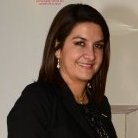 Claudia Martinez