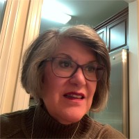 Lenore Boyarin