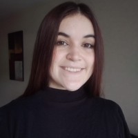 Celeste Itati Romero