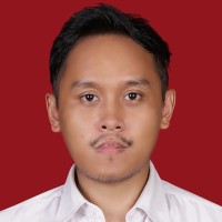 Valdi Akhmad Wrismanto