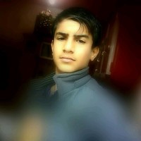 صاحب لبصراوي