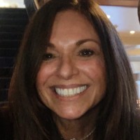 Cynthia Levi