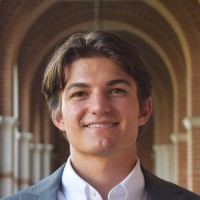 Harlan Cook