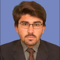 Haseeb Imran