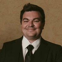 David Matteson