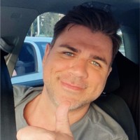 Allan Campos