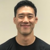 Sangwook (Justin) Mo