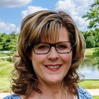 Deborah Bednar