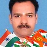 Muruganantha Prasad