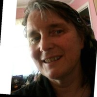 Deborah Sullivan