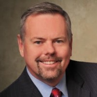 Mark Copeland