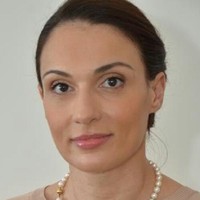 Roberta Peresso