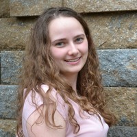Marissa Howey