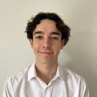 Gabriel Desheraud