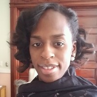 Nicole Belgrave