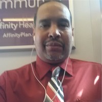 Antonio Rivera