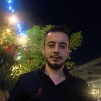 Alparslan Ben