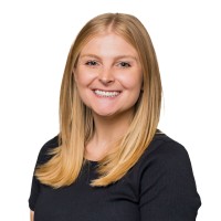 Abi Davis