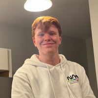 Mason Paul