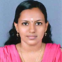 keerthy s.r