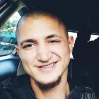 Daiyaan Van Roodt