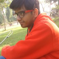 Prateek Goyan