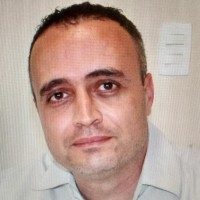 Marcio Bispo