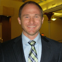 Bryan Lemon