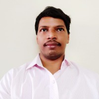 Janardhan paduchuri