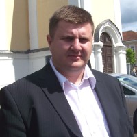 Anatolij Kovalenko