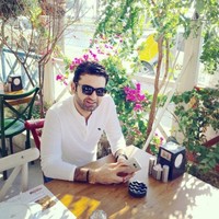 Umut Karaman