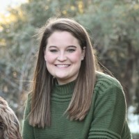 Morgan Rabon (Thomas)