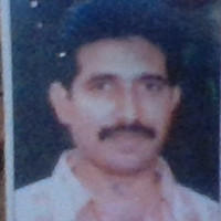 Ravi Kadiyala
