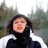 Liora Bronshtein