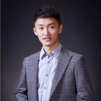 Tobias (Guandi) Zeng