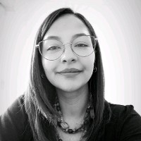 María José González