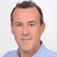Mathieu Mourey