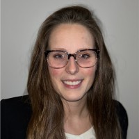 Hannah Kalleward