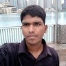 Pambala Rajkumar