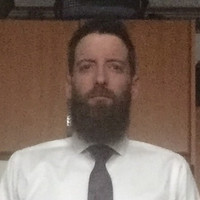 Wade Wells