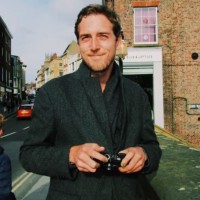 Jacob Boll