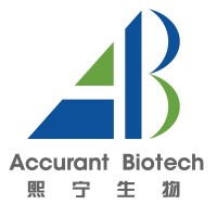 Accurant Biotech