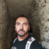 Massimo Palazzi
