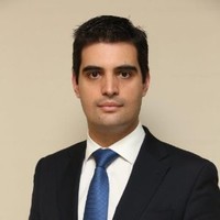 Cláudio Machado