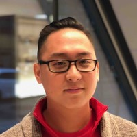 Johnny Yip