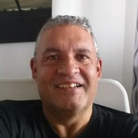 Per Hällström
