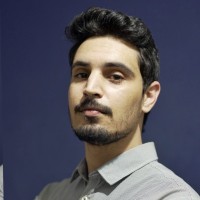 Ghassen Slama
