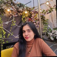 Samiya Tasnim
