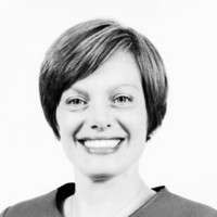 Alison Robb