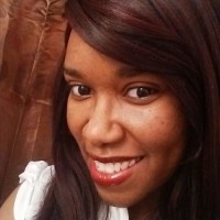 Nickeisha Henry